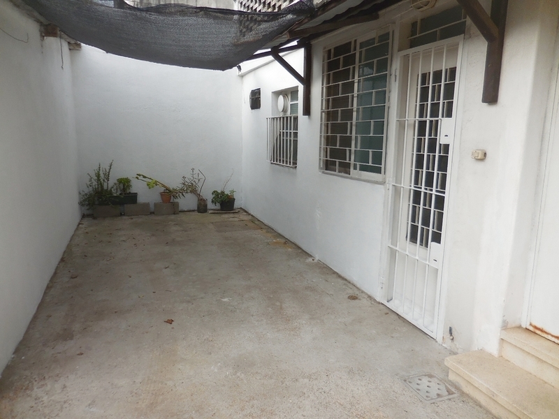 Apartamentos en La Blanqueada · Foto 2