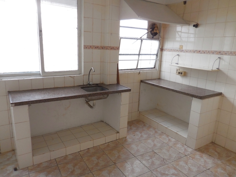 Apartamentos en La Blanqueada · Foto 5