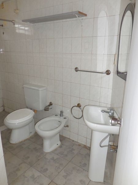 Apartamentos en La Blanqueada · Foto 6