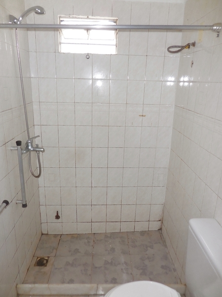Apartamentos en La Blanqueada · Foto 7