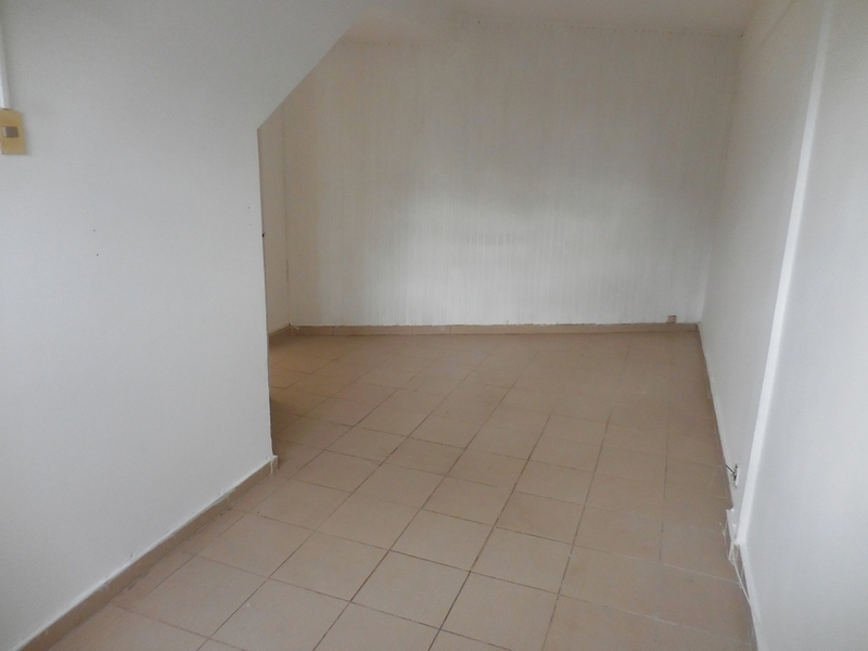 Apartamentos en La Blanqueada · Foto 9