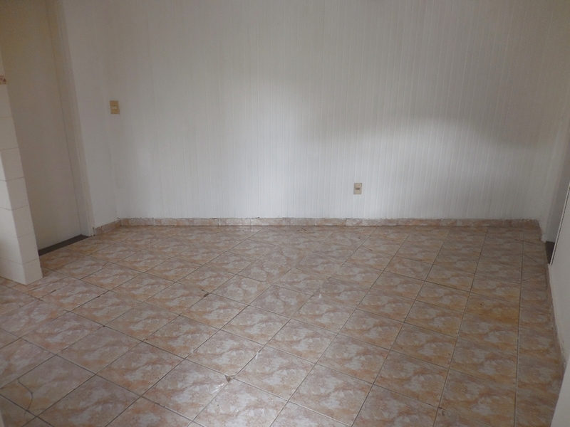 Apartamentos en La Blanqueada · Foto 3