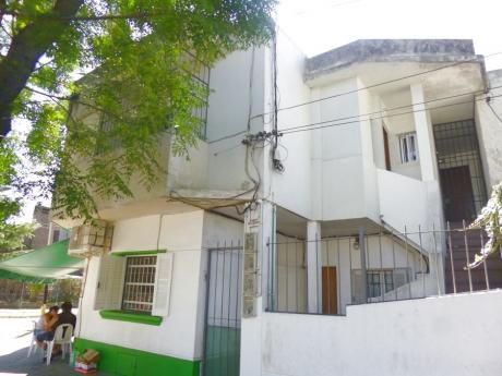 Apartamentos En Atahualpa