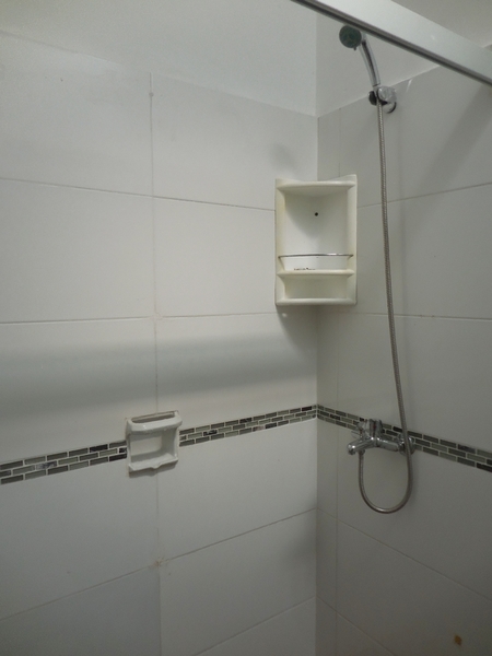 Apartamentos en La Blanqueada · Foto 10