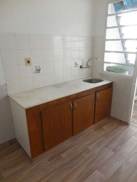 Apartamentos en La Blanqueada · Foto 11