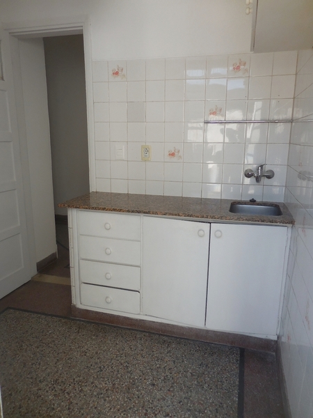 Apartamentos en La Blanqueada · Foto 10