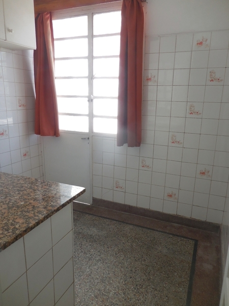 Apartamentos en La Blanqueada · Foto 9