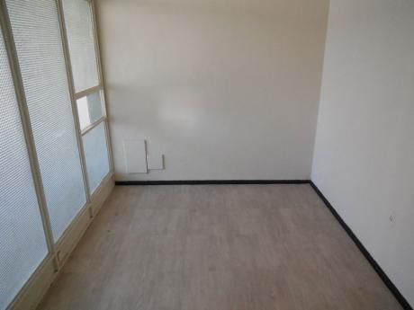 Oficinas En Centro