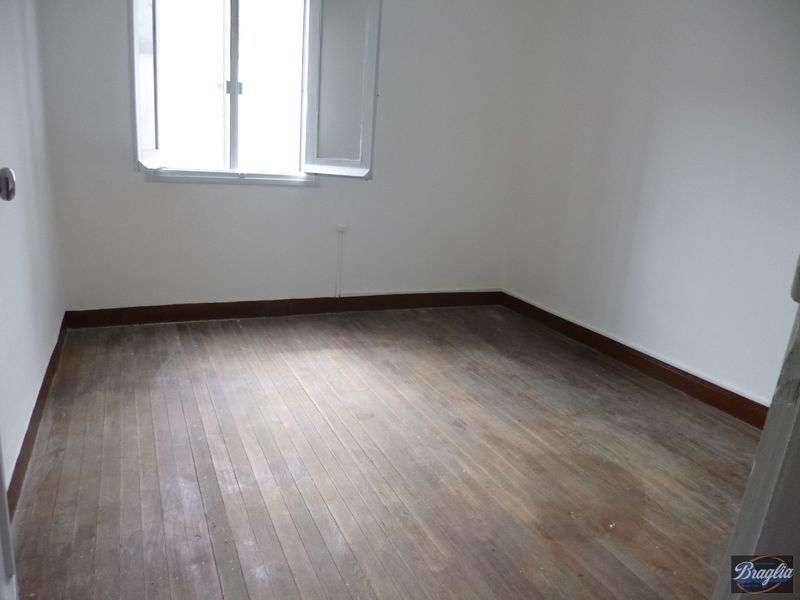 Apartamentos en Cordón