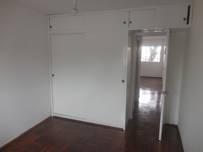 Apartamentos en Villa Muñoz · Foto 10