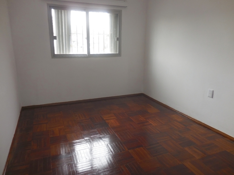Apartamentos en Villa Muñoz · Foto 9