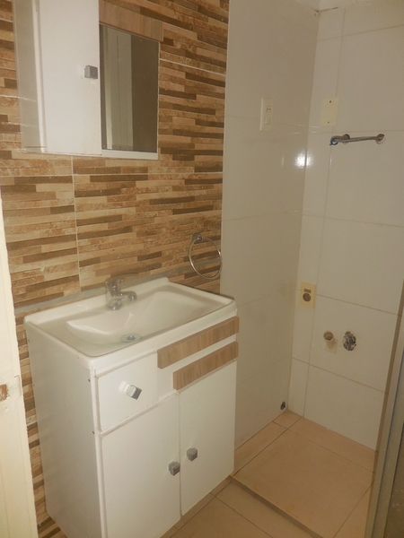 Apartamentos en Barrio Sur · Foto 6