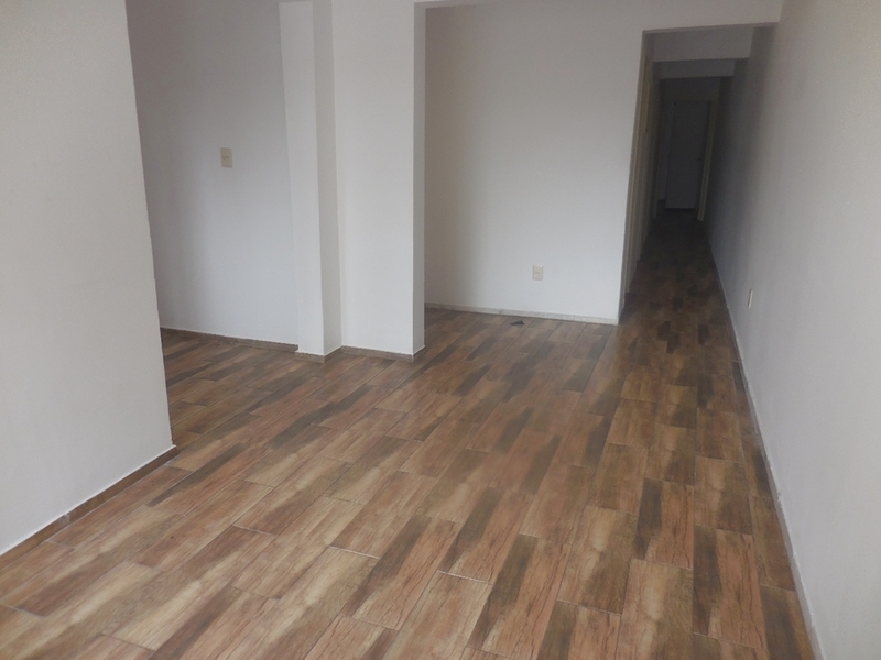 Apartamentos en Barrio Sur · Foto 3
