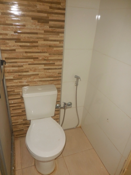 Apartamentos en Barrio Sur · Foto 8