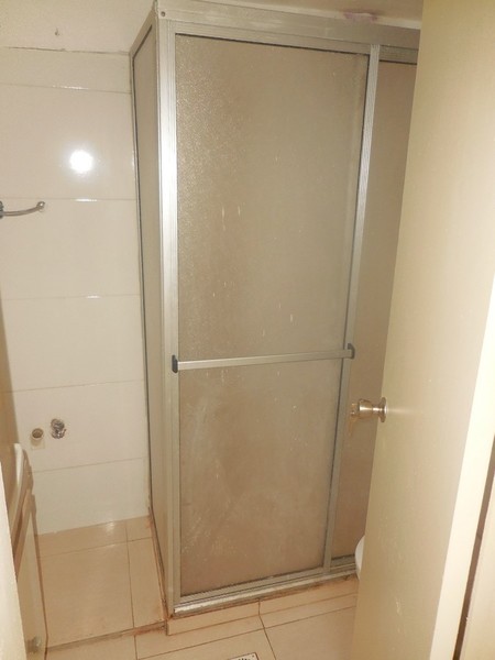 Apartamentos en Barrio Sur · Foto 7