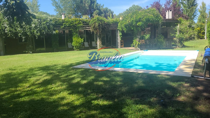 Casas en Punta del Este · Foto 5