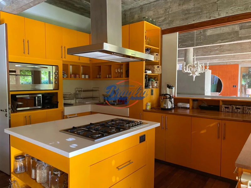 Casas en Punta del Este · Photo 8