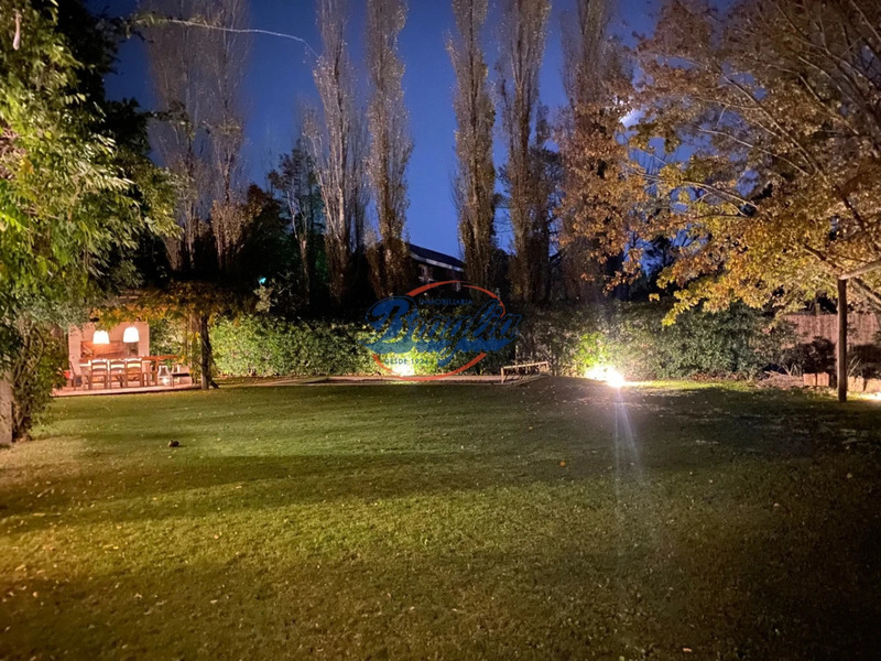 Casas en Punta del Este · Foto 4