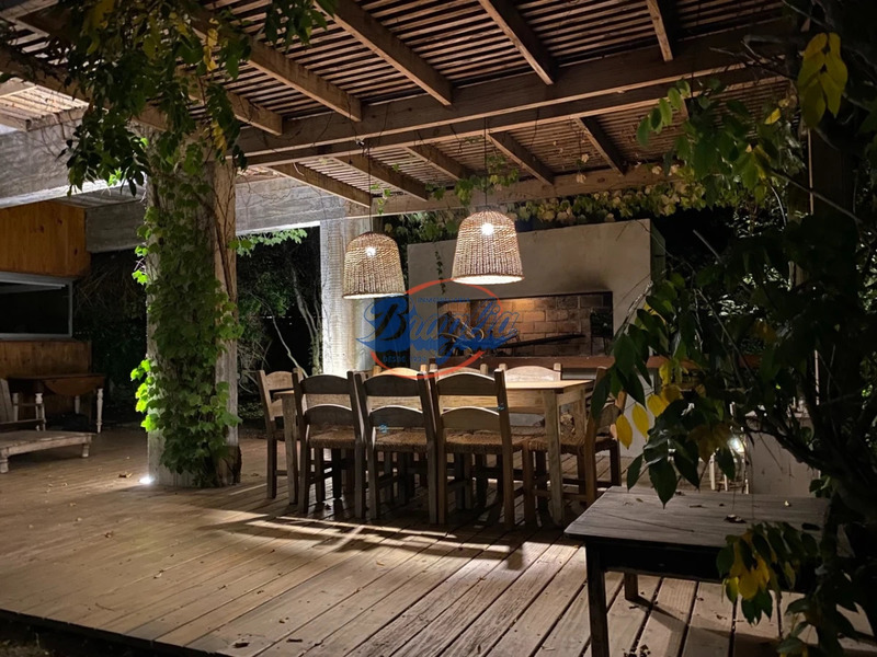 Casas en Punta del Este · Foto 2