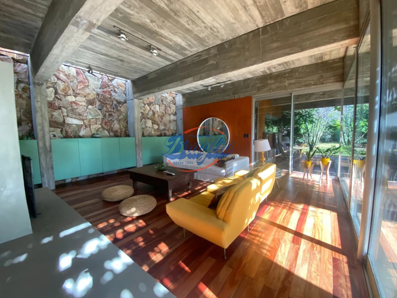 Casas en Punta del Este · Photo 7