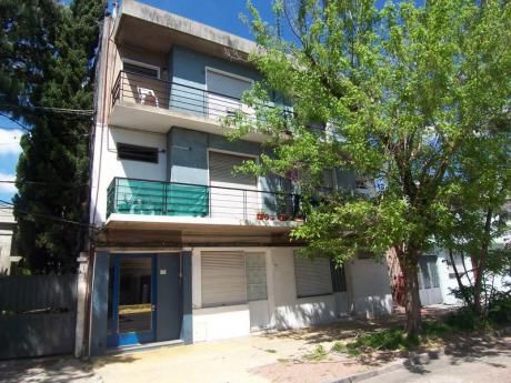 Apartamentos En Reducto