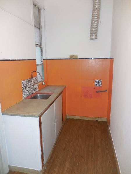 Apartamentos en Cordón · Foto 3