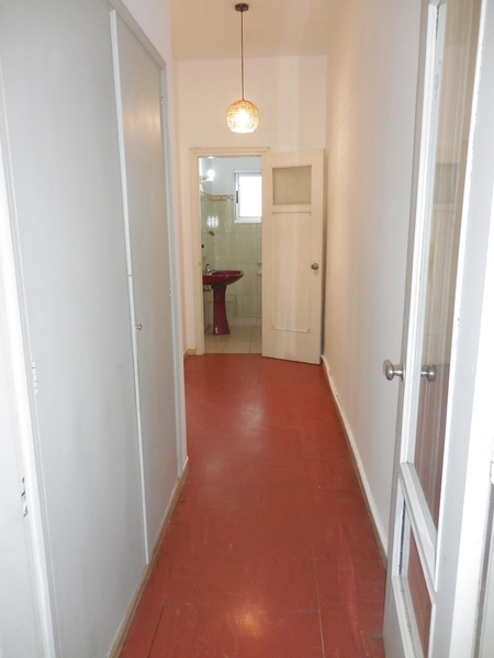 Apartamentos en Cordón · Foto 7