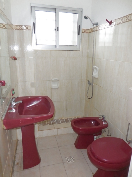 Apartamentos en Cordón · Foto 10