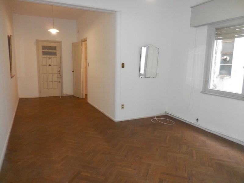 Apartamentos en Cordón · Foto 2
