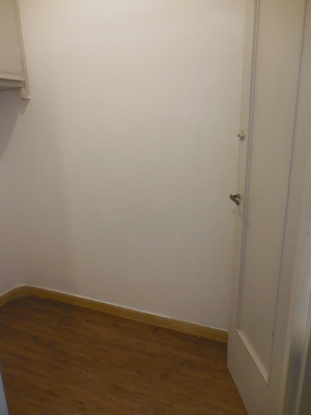 Apartamentos en Cordón · Foto 5