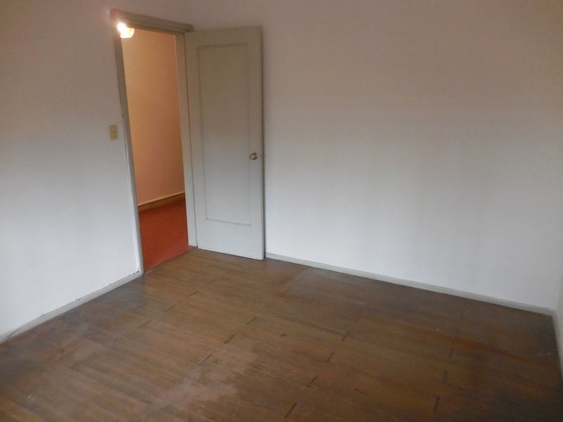 Apartamentos en Cordón · Foto 12