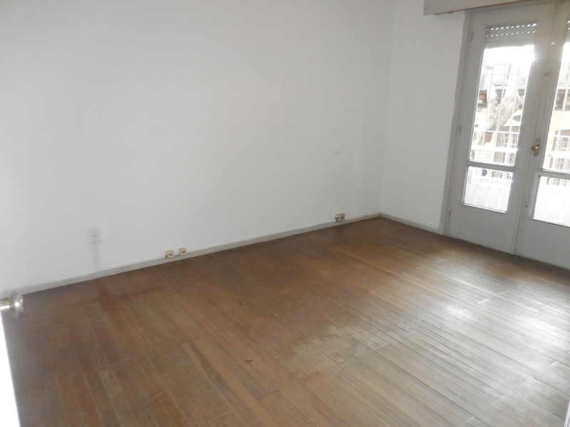 Apartamentos en Cordón · Foto 11