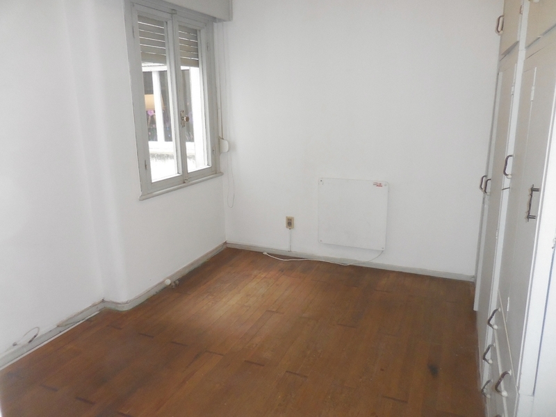 Apartamentos en Cordón · Foto 8