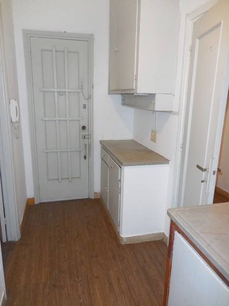 Apartamentos en Cordón · Foto 4