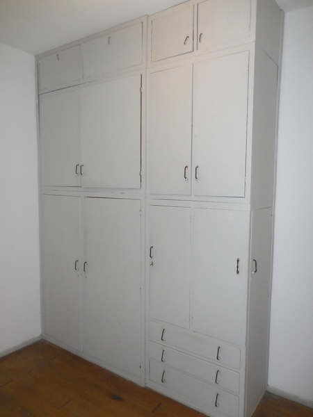 Apartamentos en Cordón · Foto 9