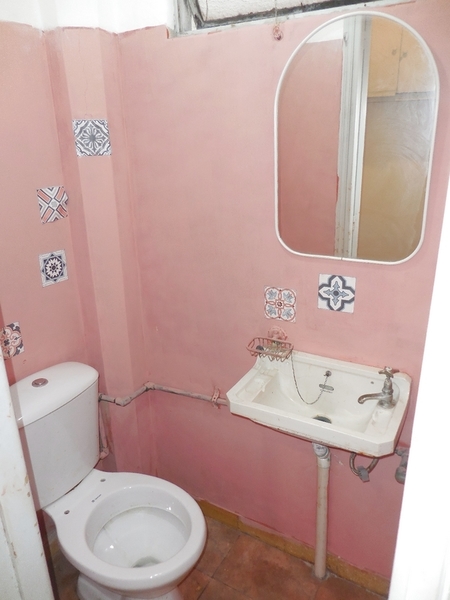 Apartamentos en Cordón · Foto 6