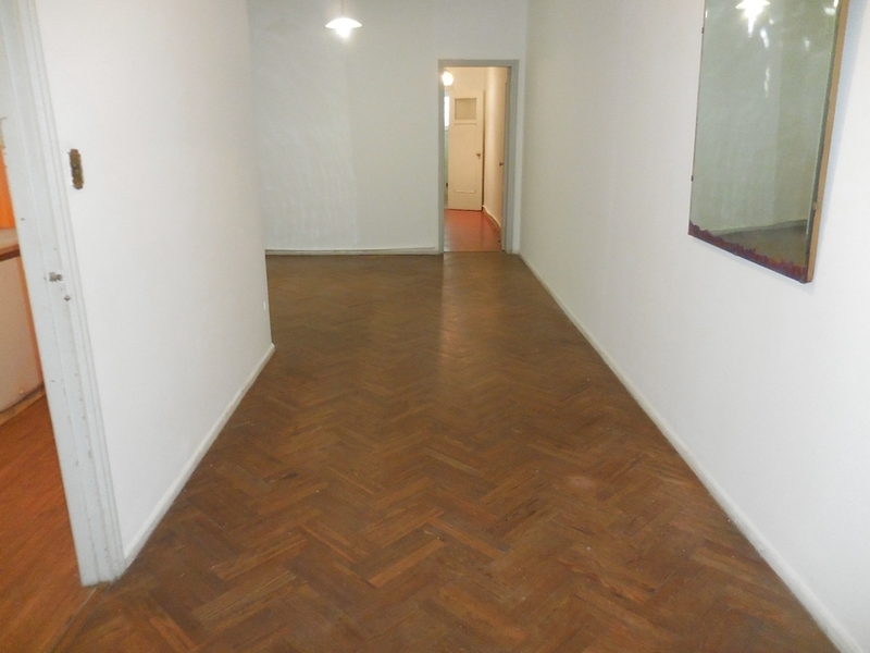 Apartamentos en Cordón · Foto 1