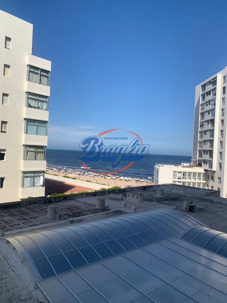 Apartamentos en Península