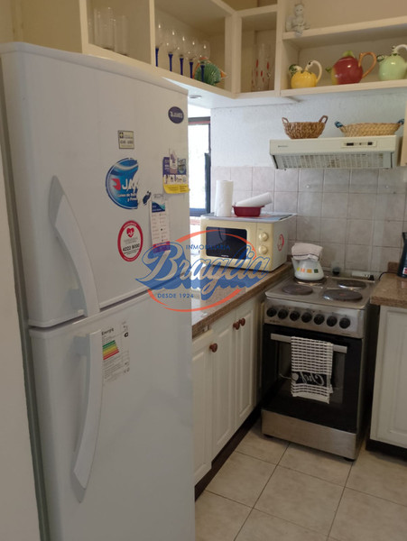 Apartamentos en Punta del Este · Foto 9
