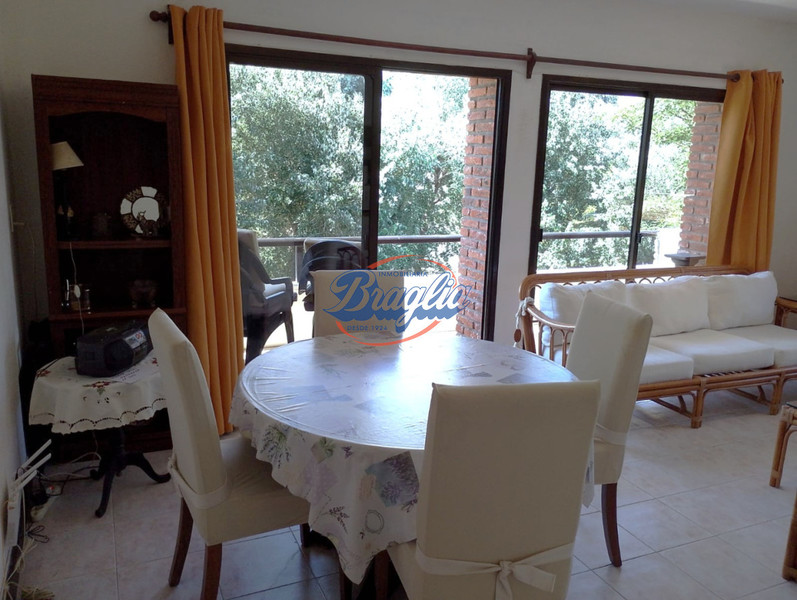 Apartamentos en Punta del Este · Foto 7