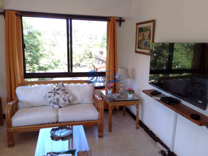 Apartamentos en Punta del Este · Foto 5