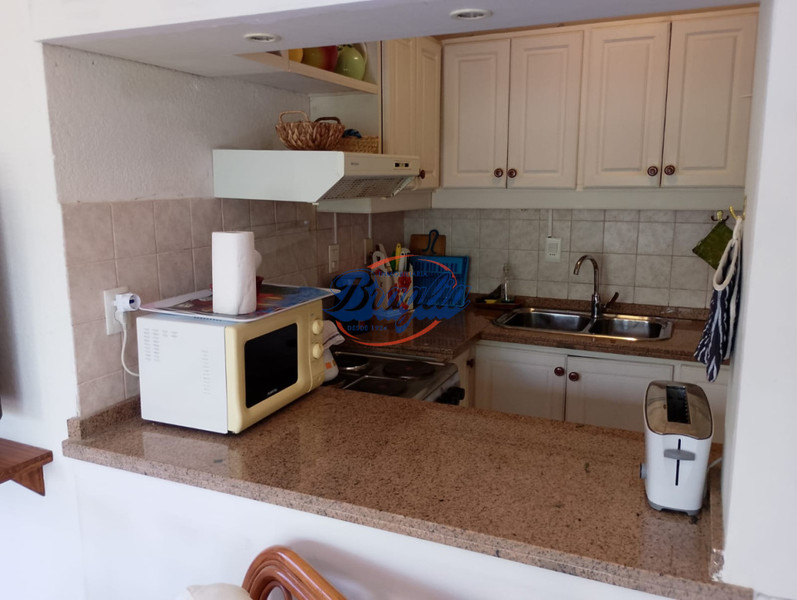 Apartamentos en Punta del Este · Foto 8