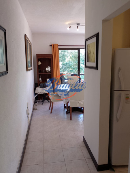 Apartamentos en Punta del Este · Foto 11
