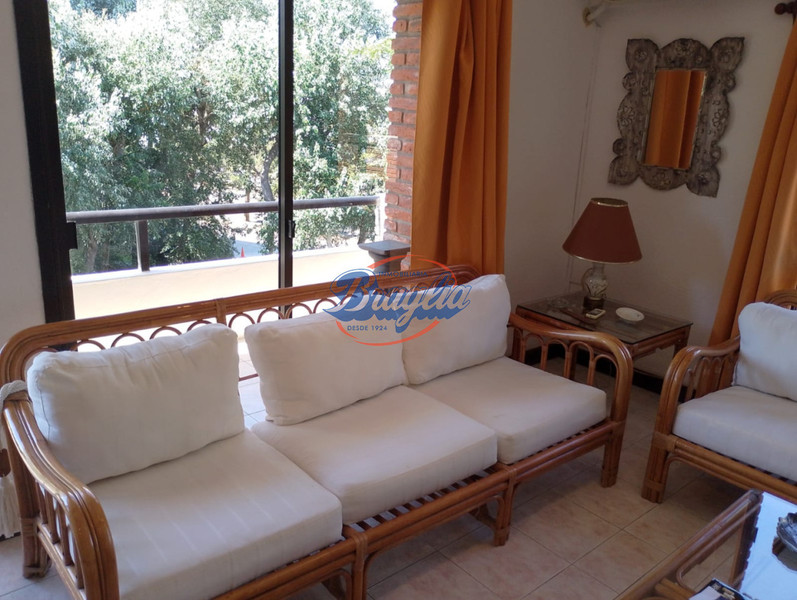 Apartamentos en Punta del Este · Foto 6