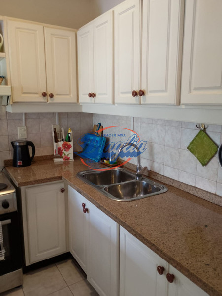 Apartamentos en Punta del Este · Foto 10