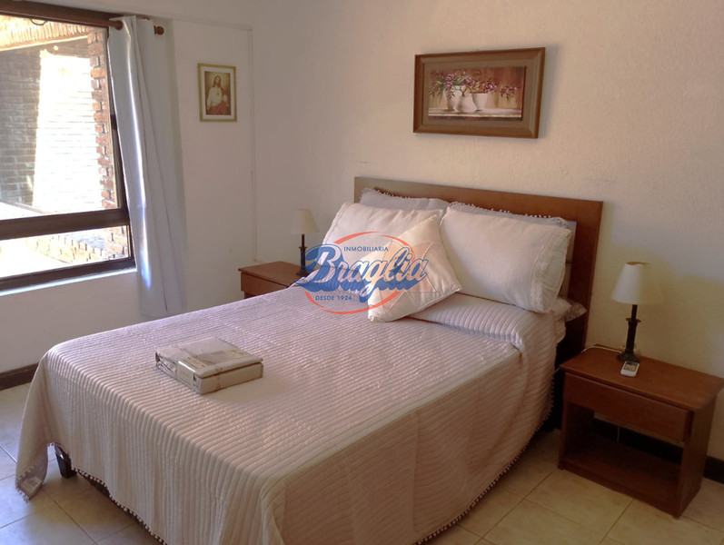 Apartamentos en Punta del Este · Foto 12