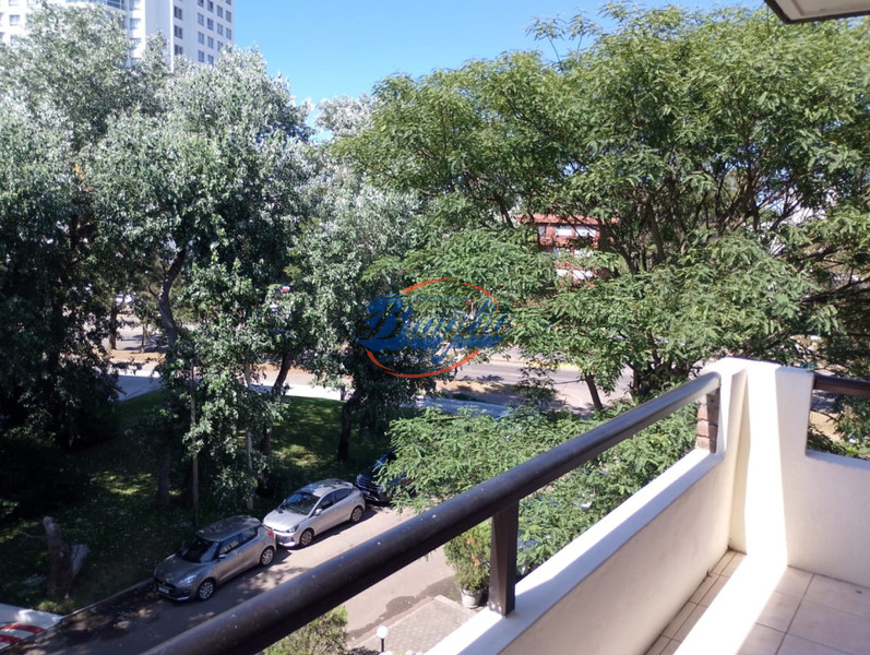 Apartamentos en Punta del Este · Foto 3