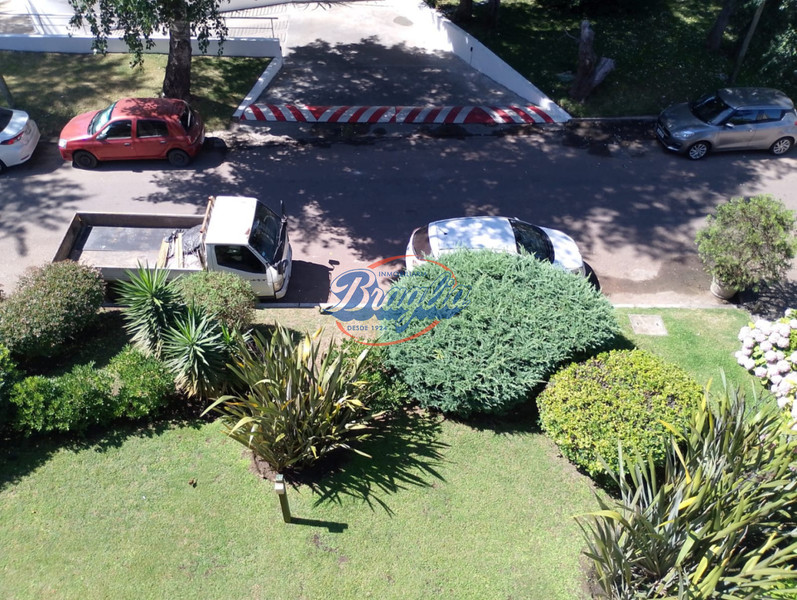 Apartamentos en Punta del Este · Foto 2