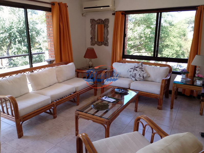 Apartamentos en Punta del Este · Foto 4