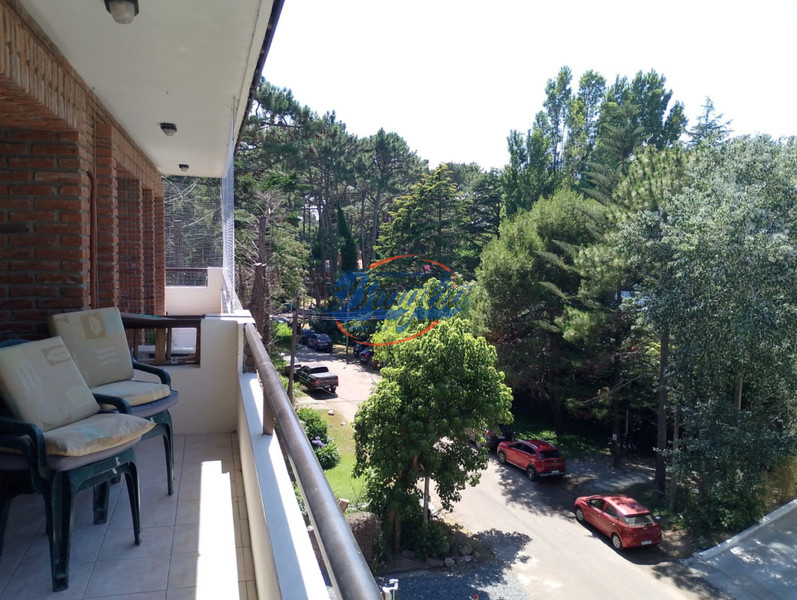 Apartamentos en Punta del Este
